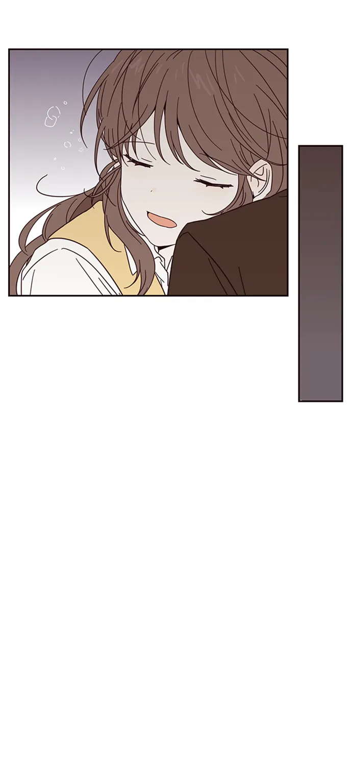 第8话 第41页