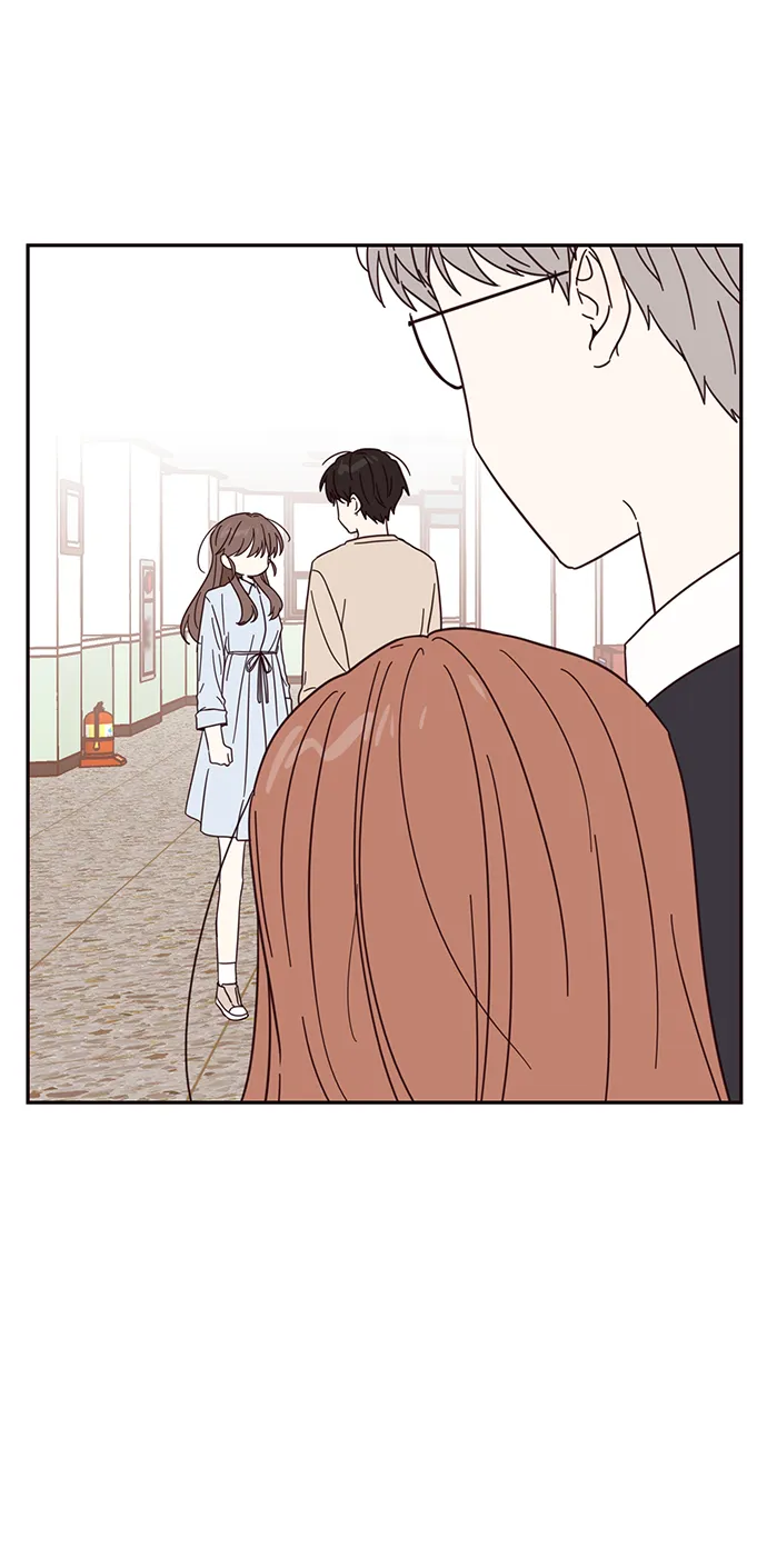 第8话 第57页