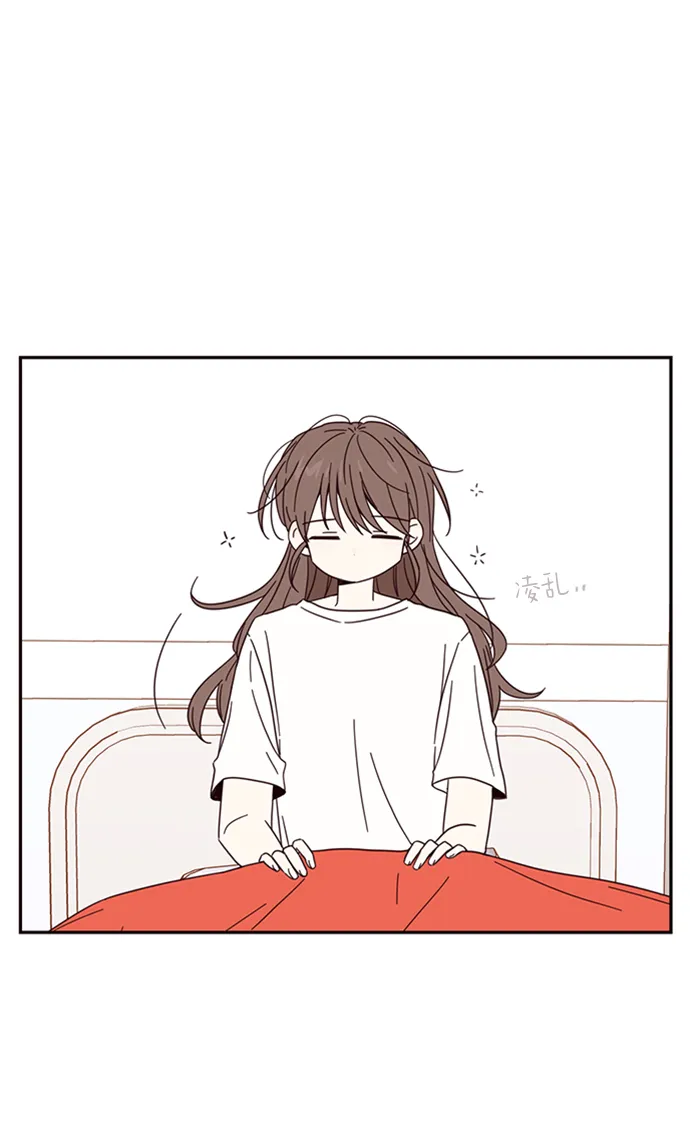 第9话 第34页
