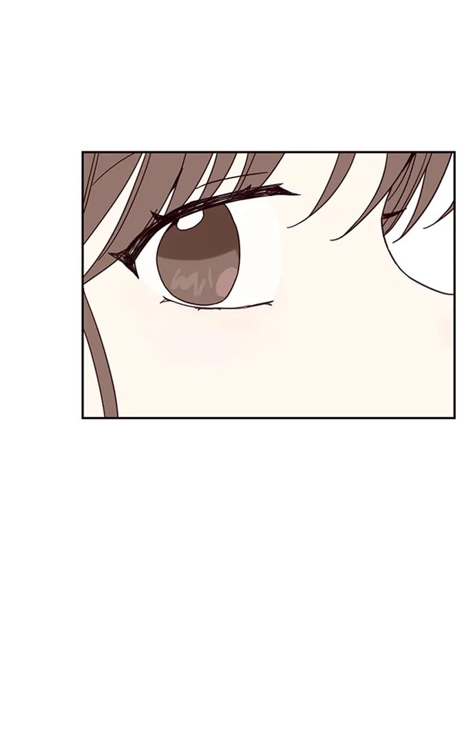 第9话 第46页