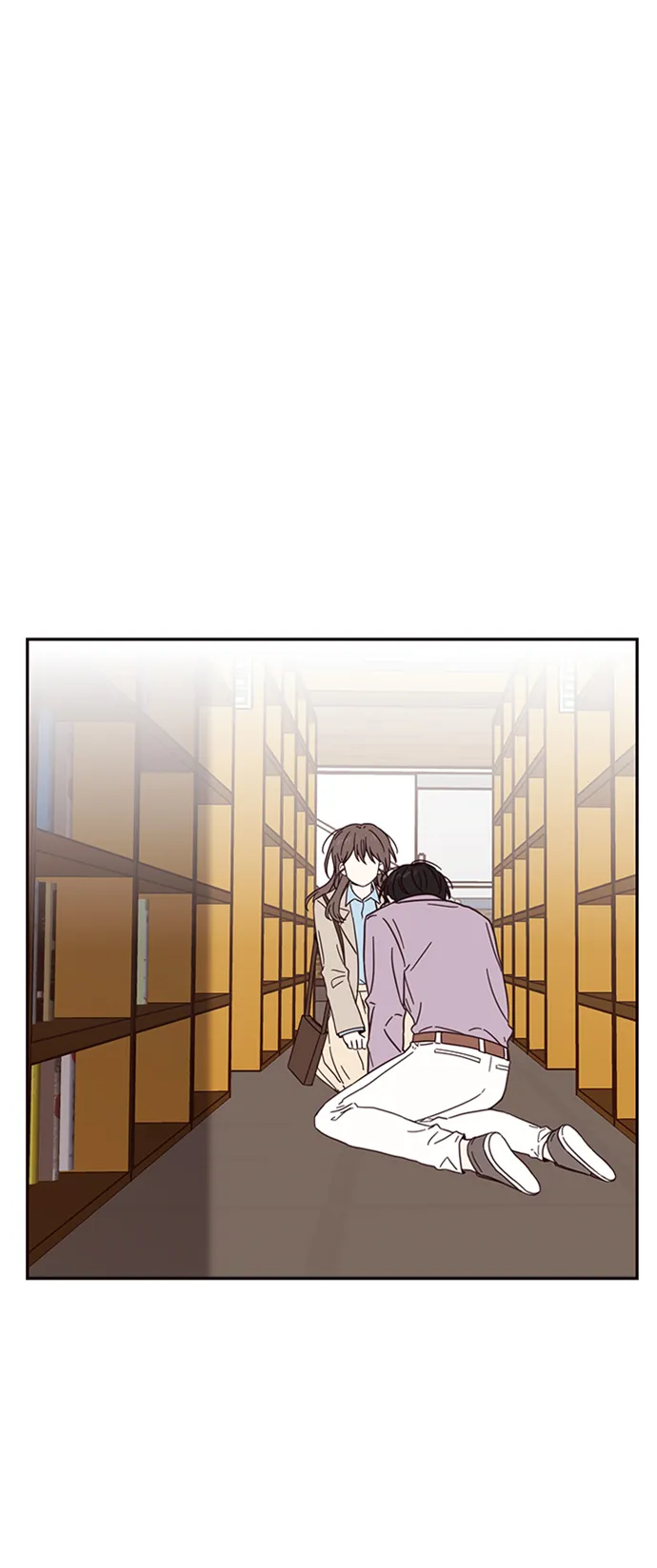 第11话 第2页