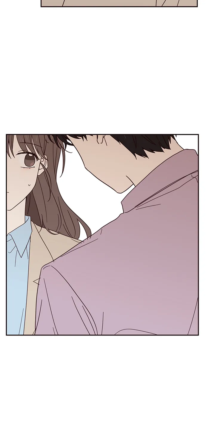 第11话 第5页