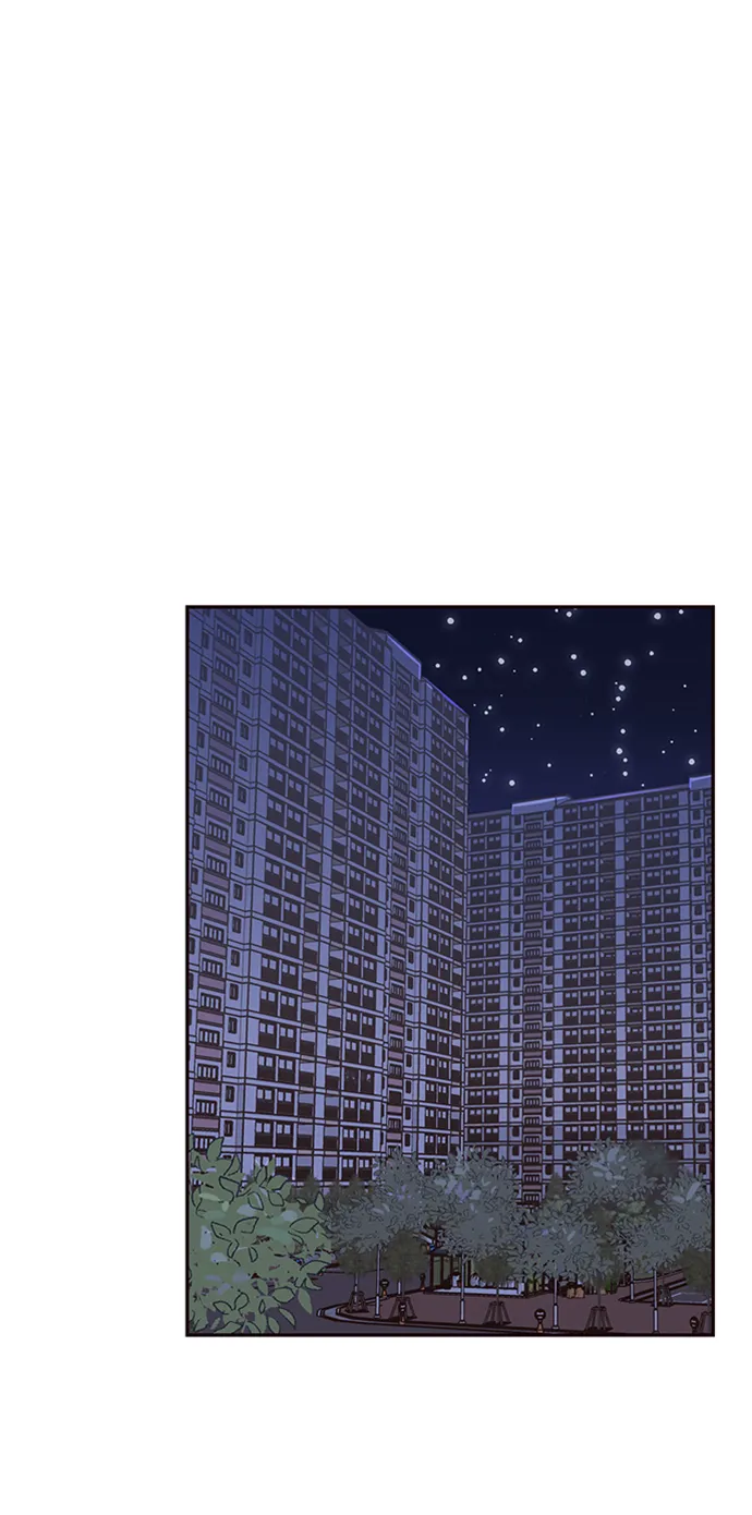 第11话 第23页