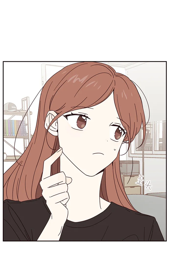 第11话 第27页