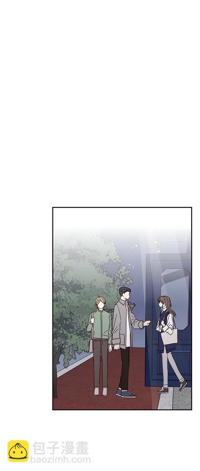 第12话 第56页