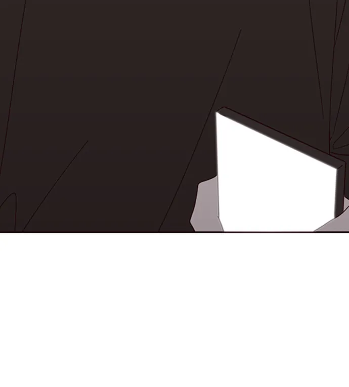 第13话 第13页