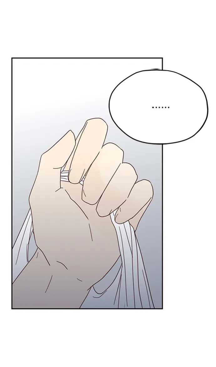 第13话 第29页
