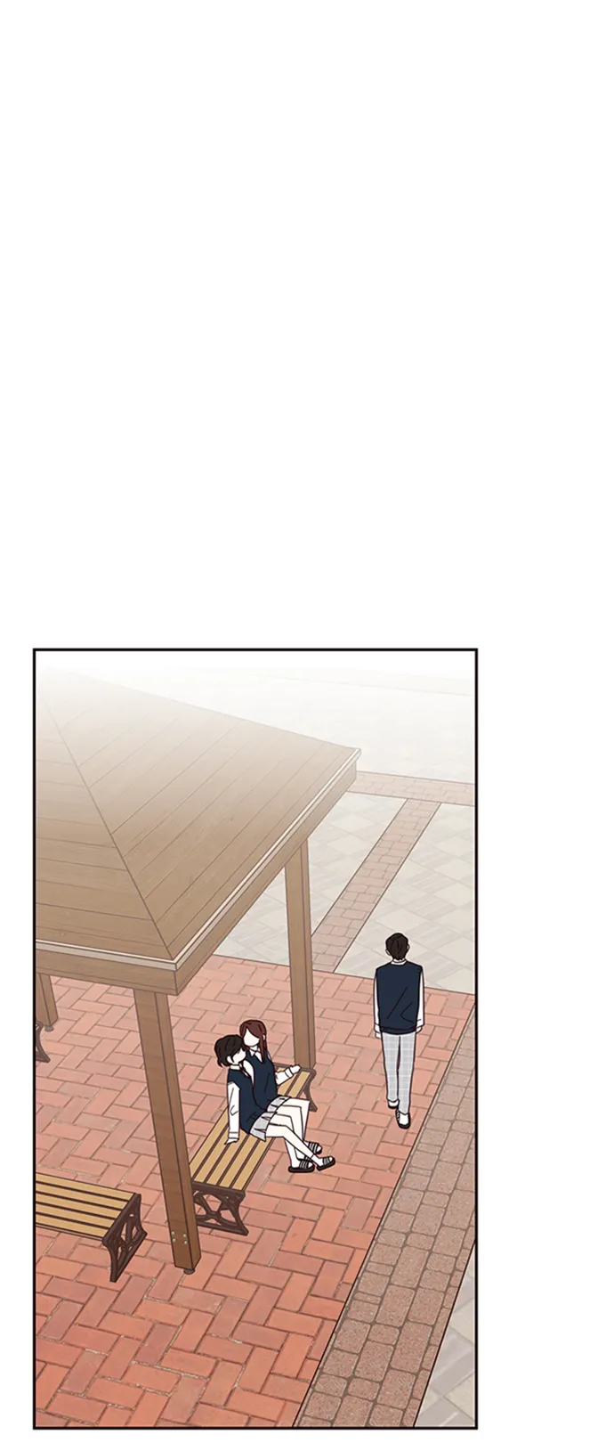 第13话 第32页