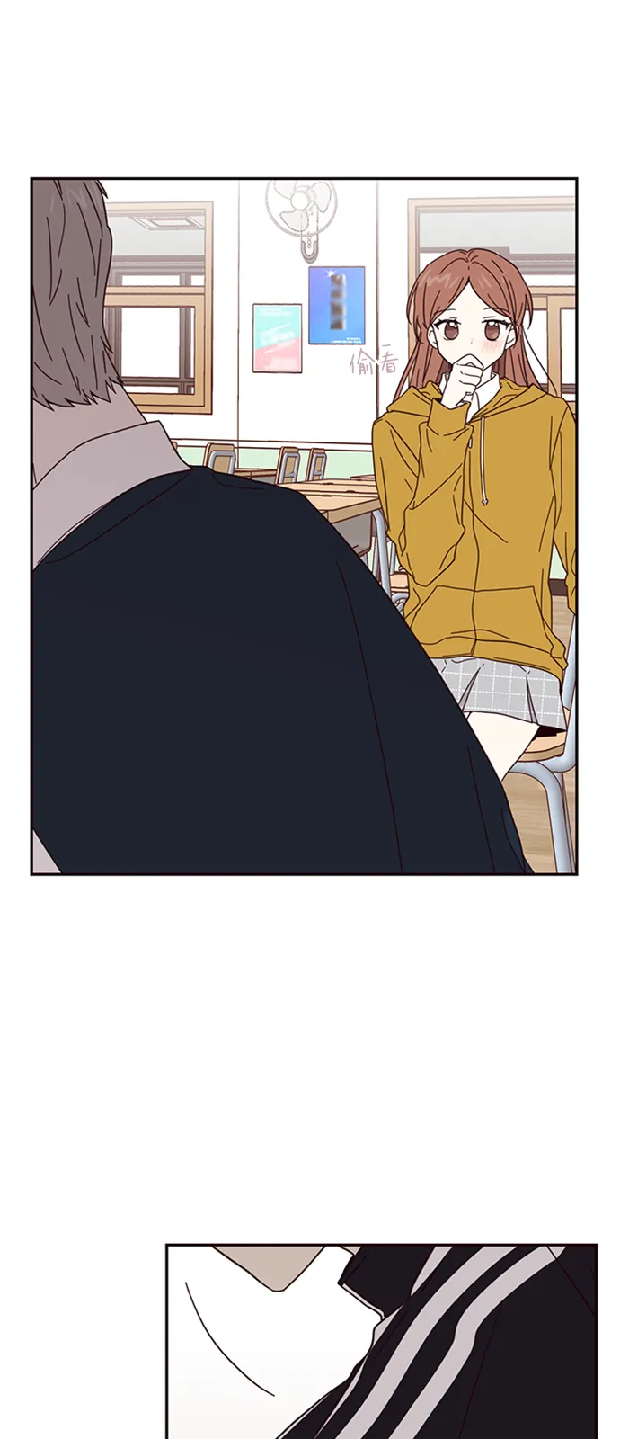 第13话 第66页