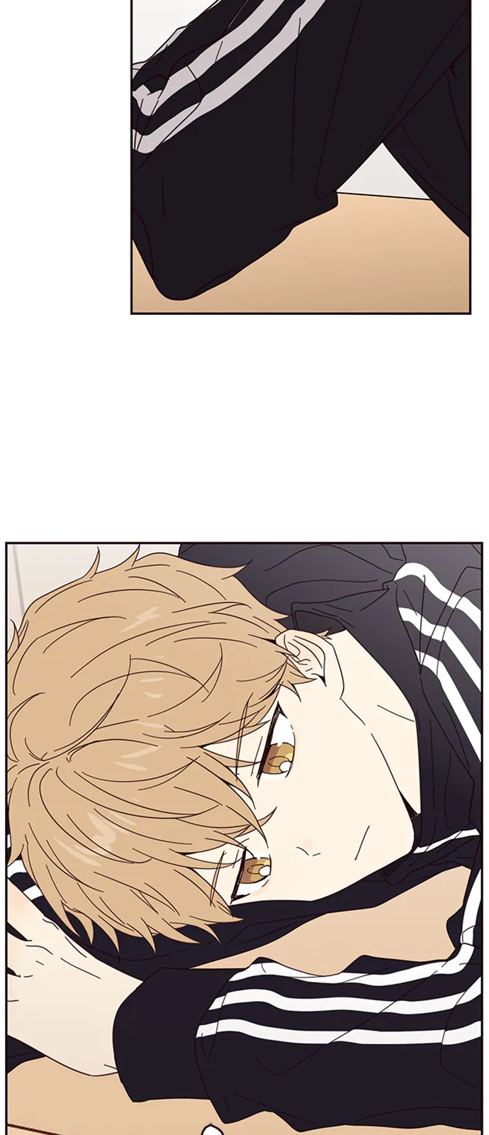 第13话 第67页