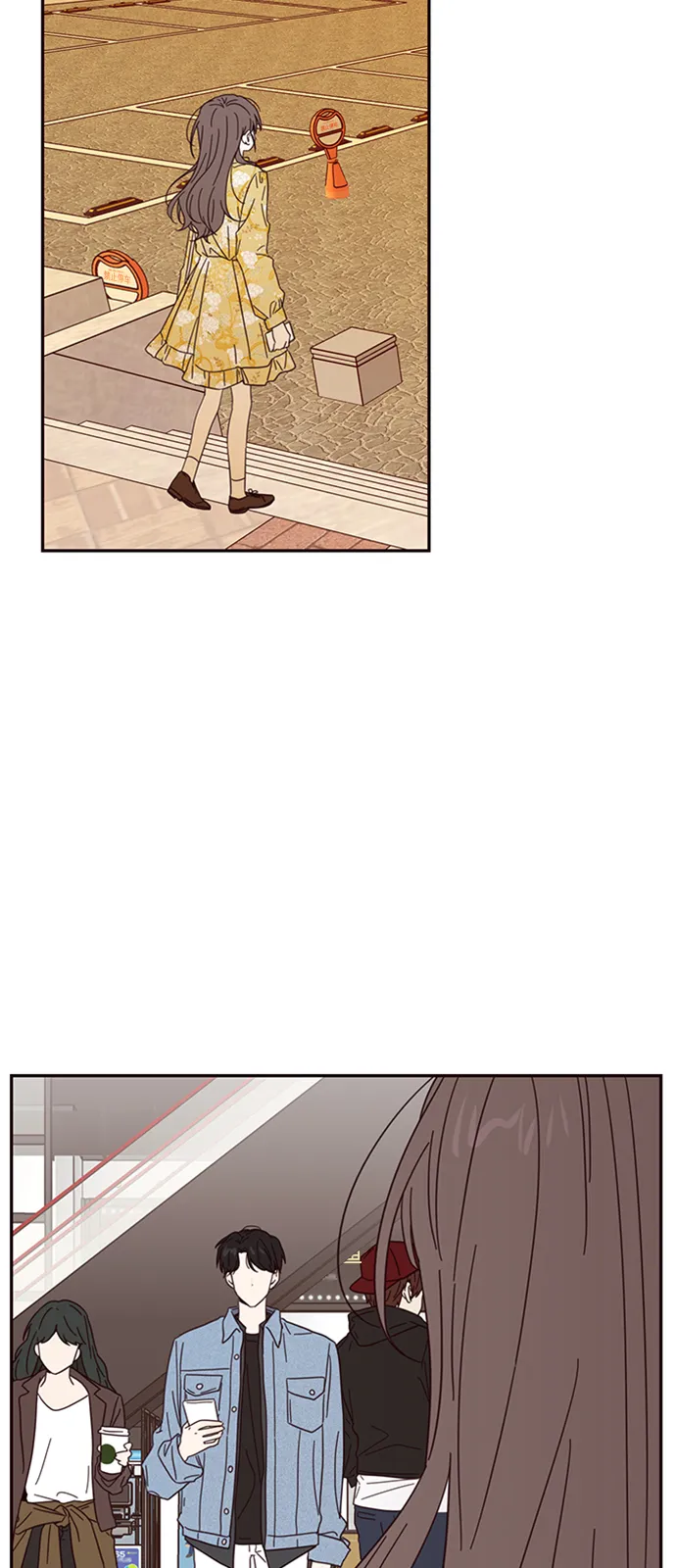 第13话 第69页