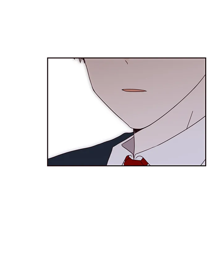 第14话 第20页