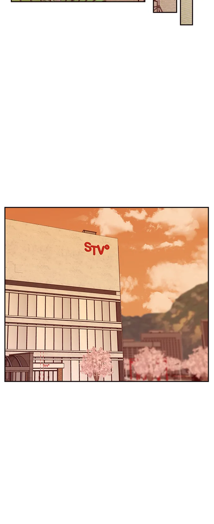 第14话 第26页