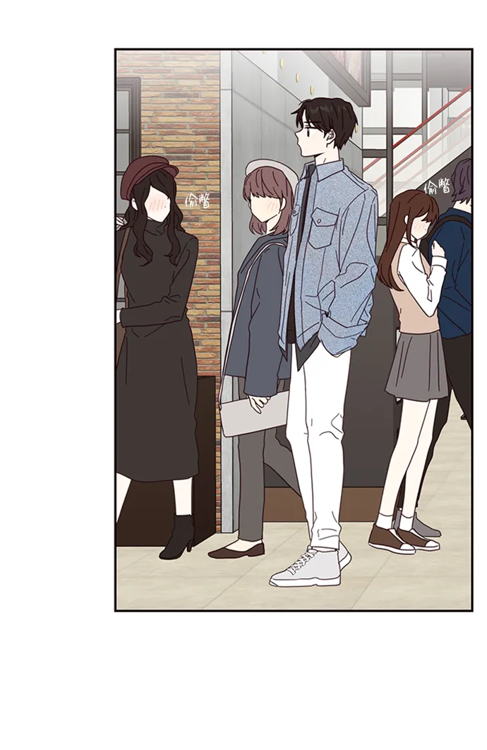 第14话 第31页