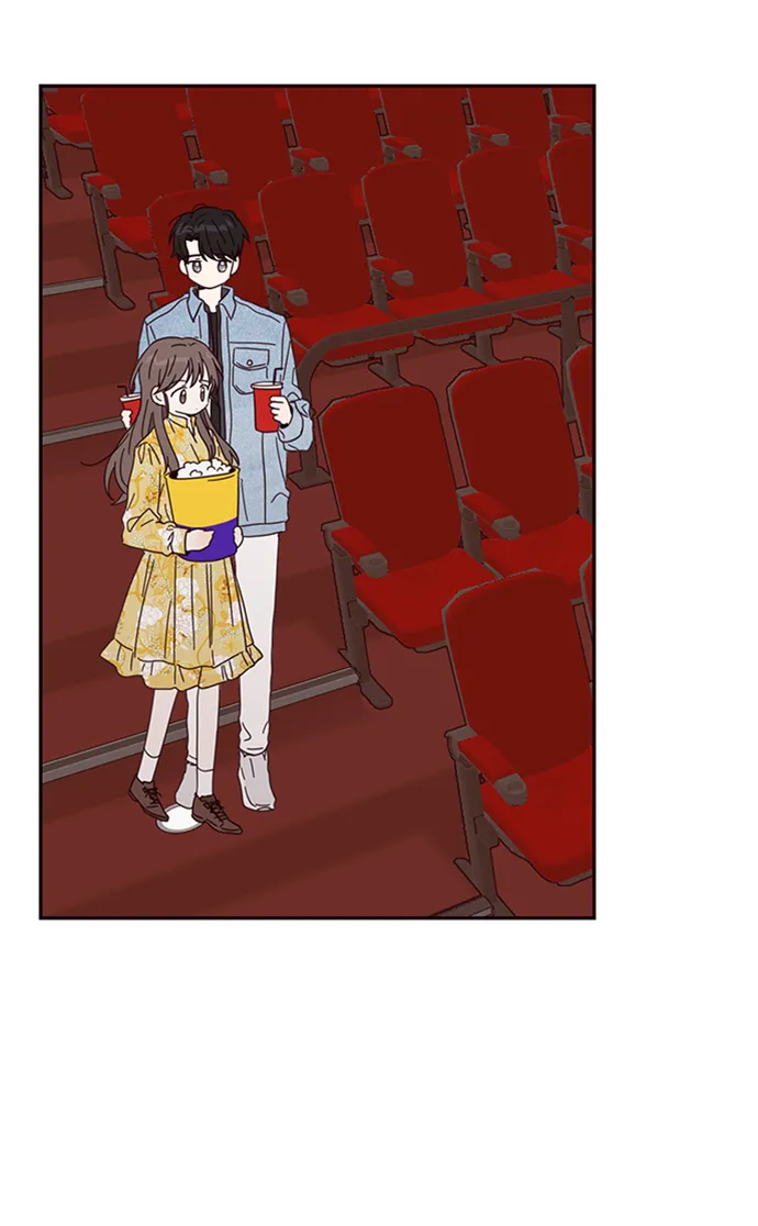 第14话 第43页