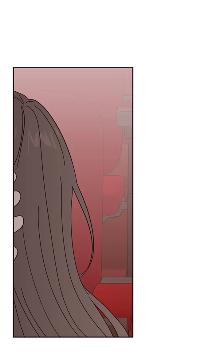 第14话 第56页