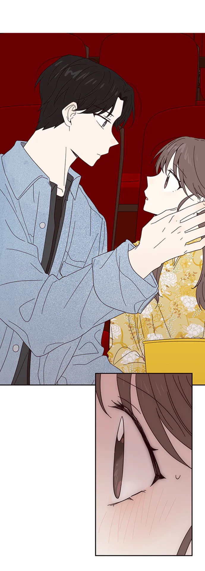 第14话 第57页