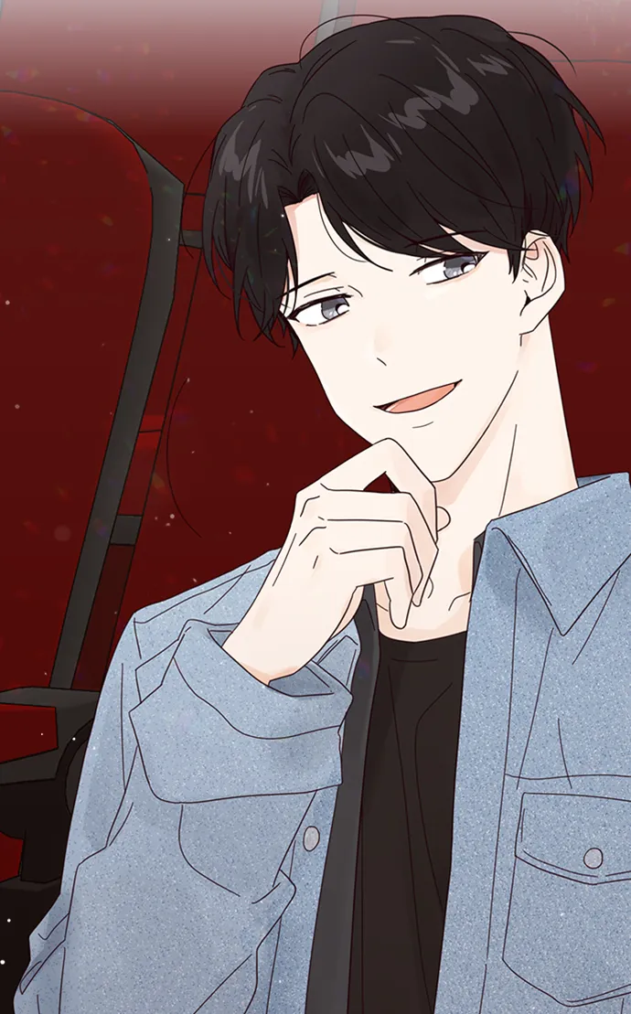 第14话 第62页