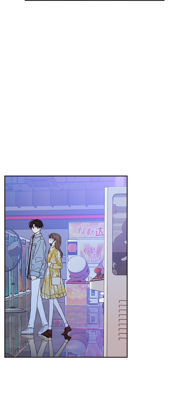 第15话 第26页