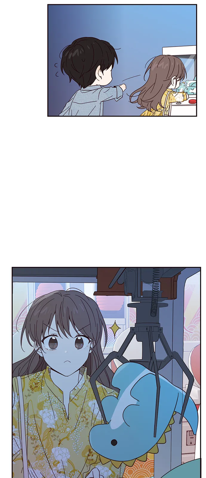 第15话 第28页