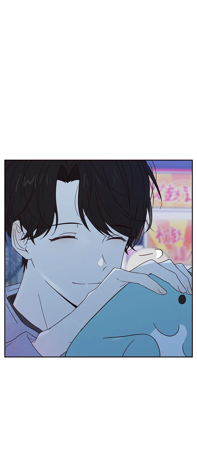 第15话 第31页