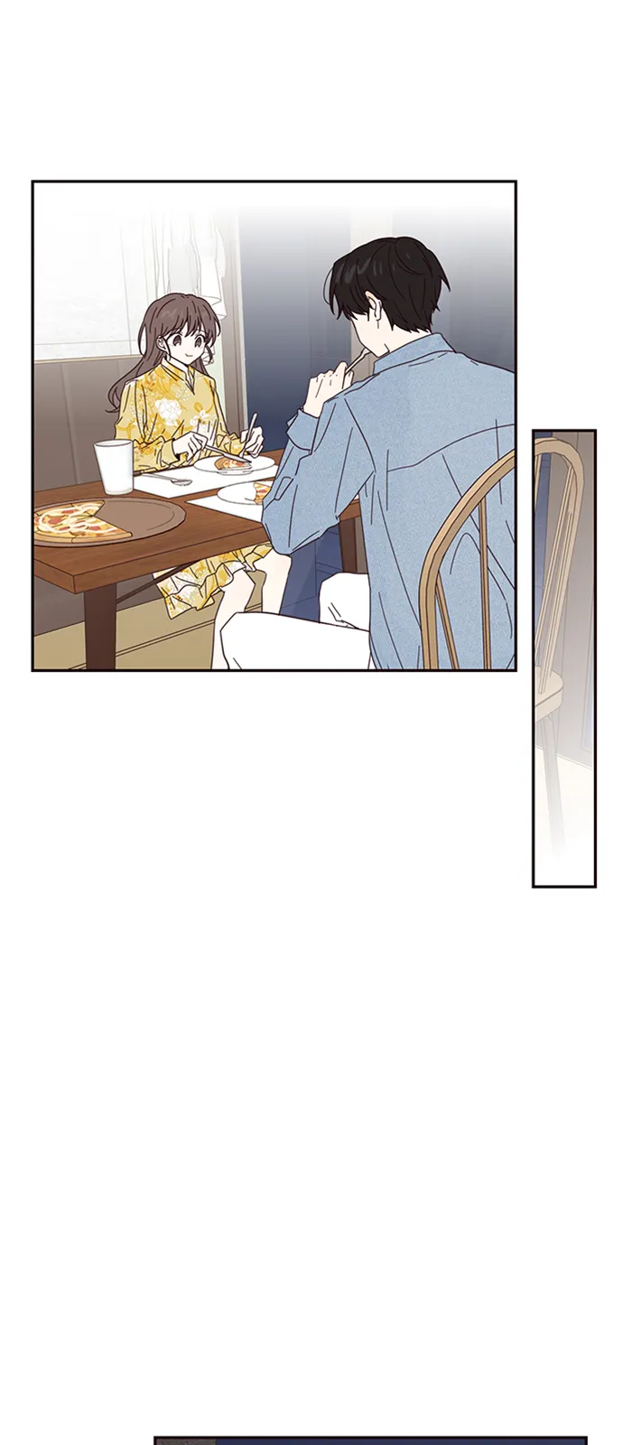 第15话 第34页