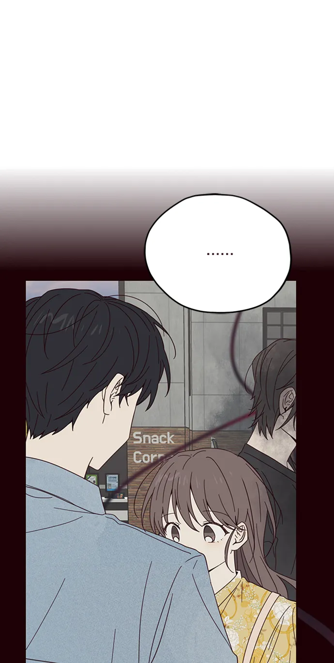 第15话 第44页