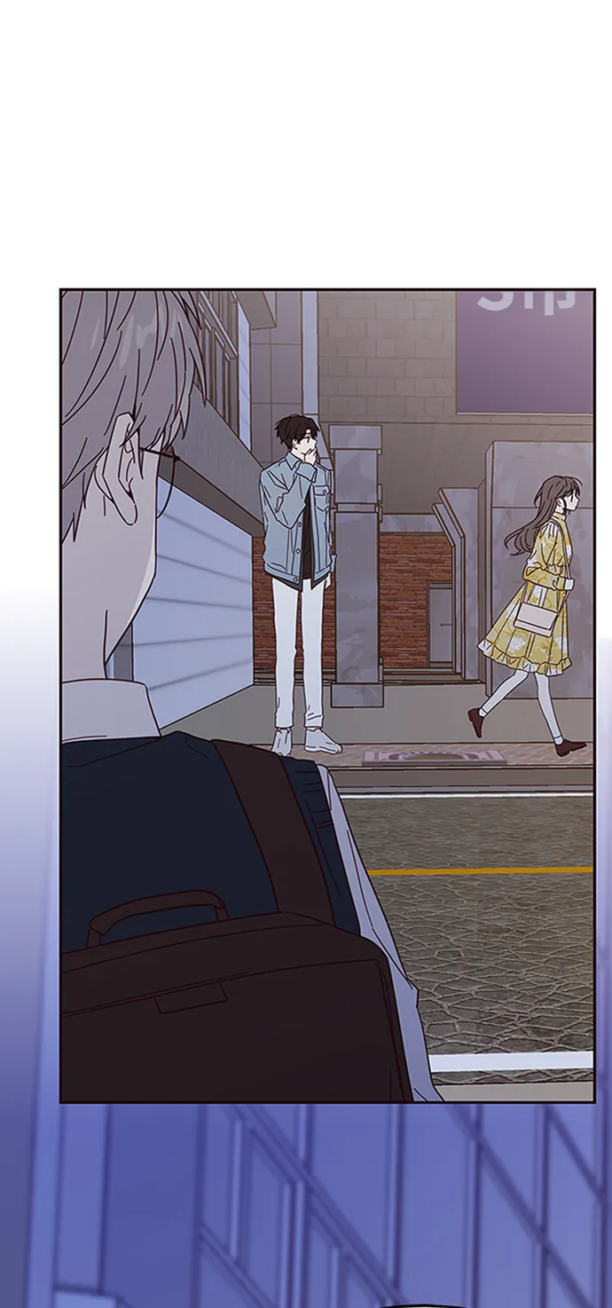 第16话 第2页