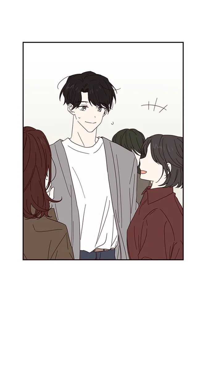 第16话 第13页