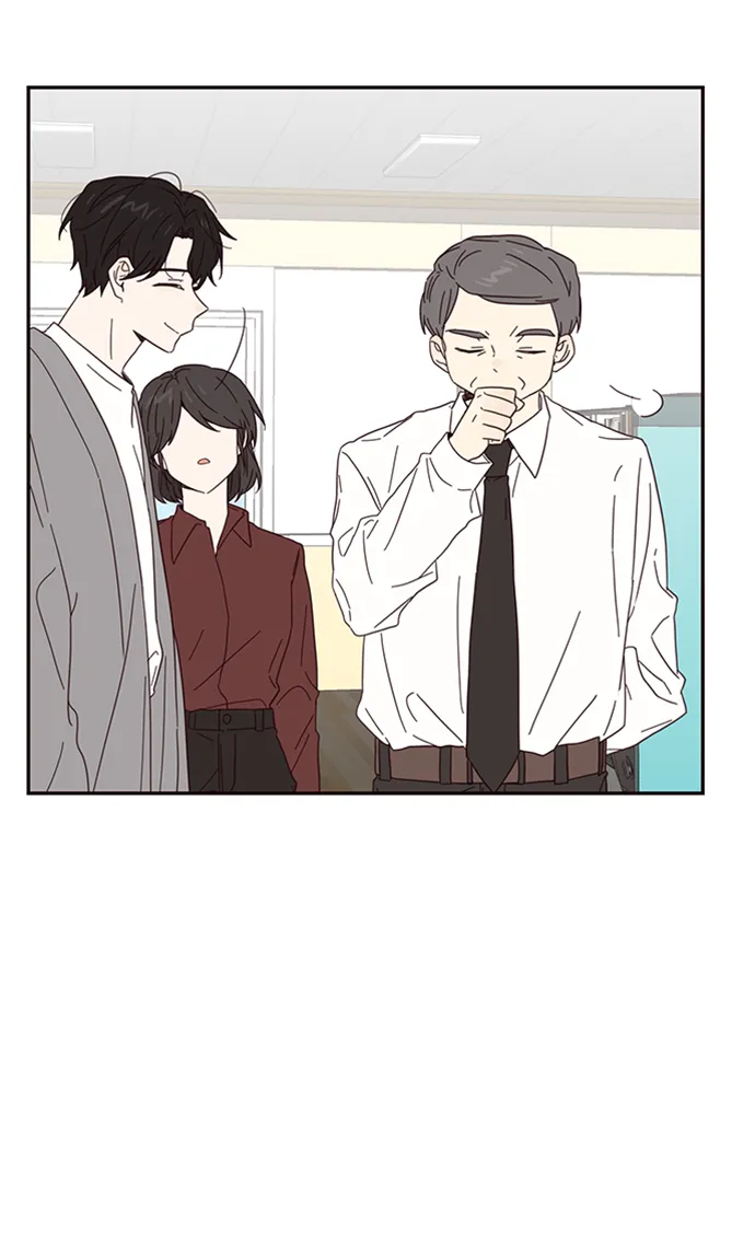 第16话 第14页
