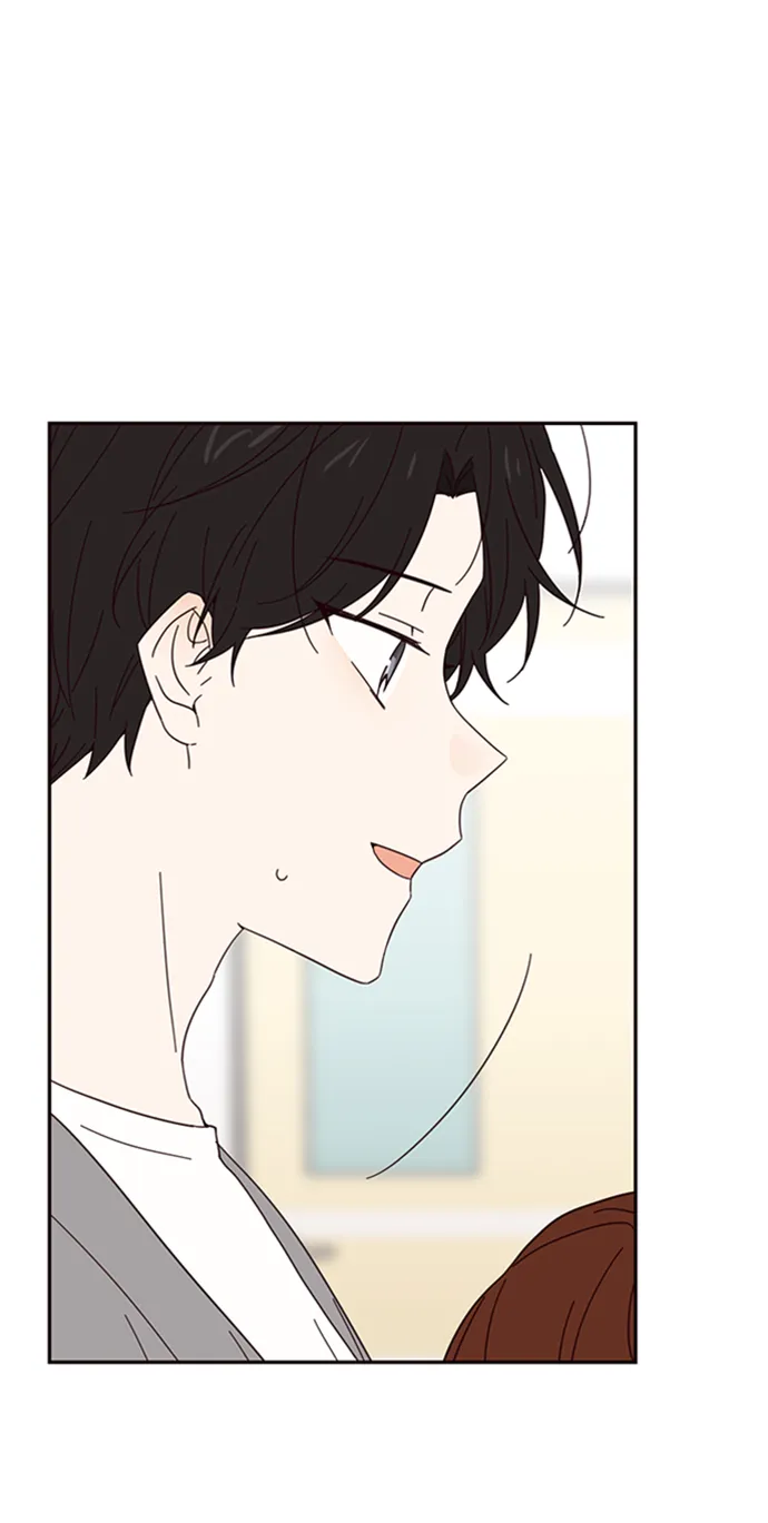 第16话 第16页
