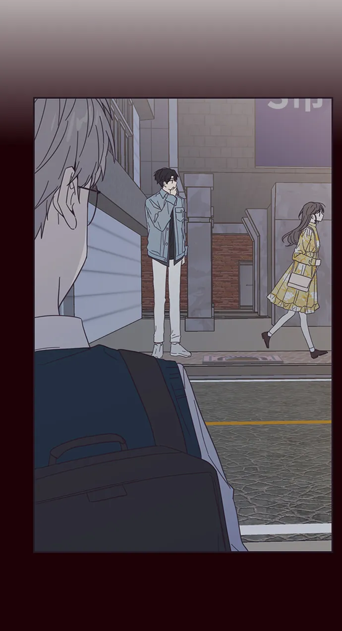 第16话 第28页