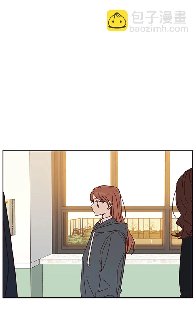 第16话 第35页