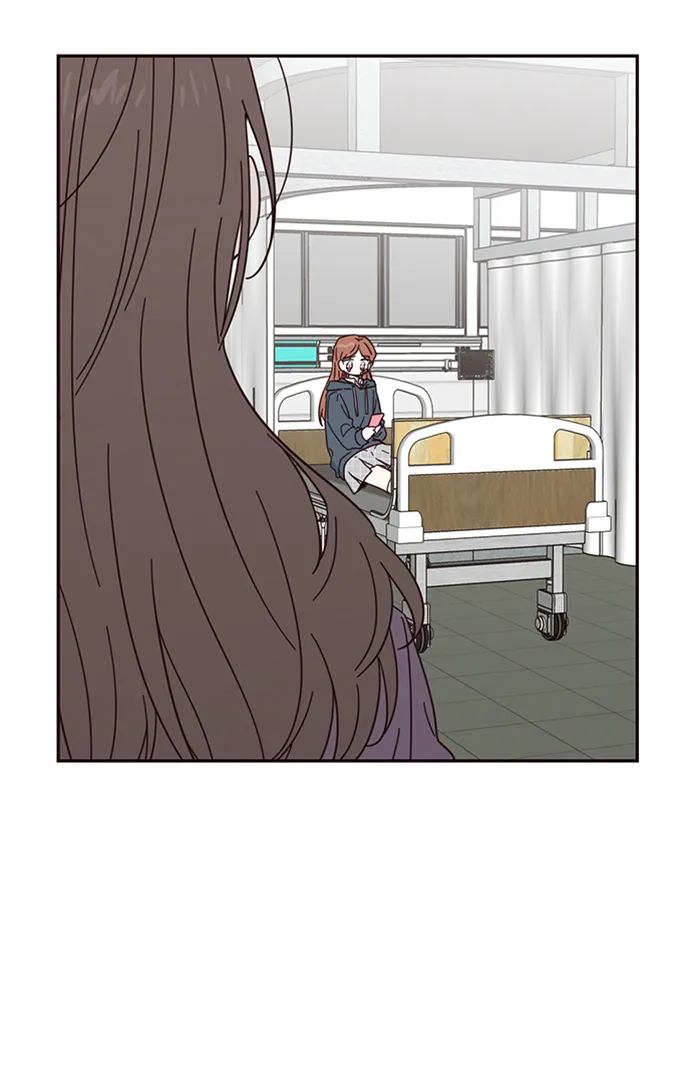 第16话 第43页