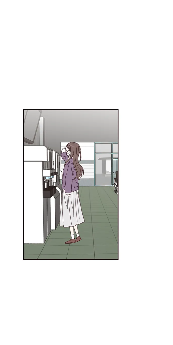 第16话 第61页