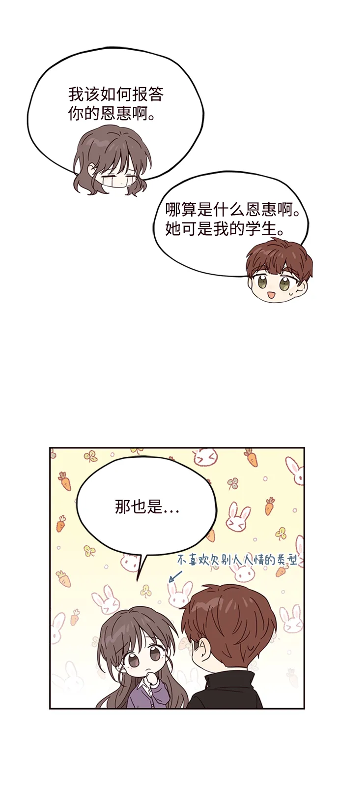 第16话 第64页