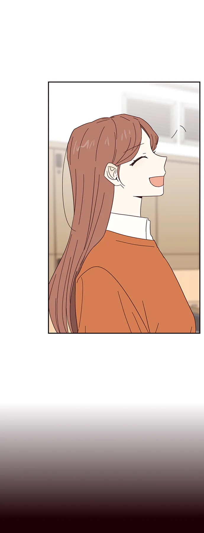 第17话 第14页