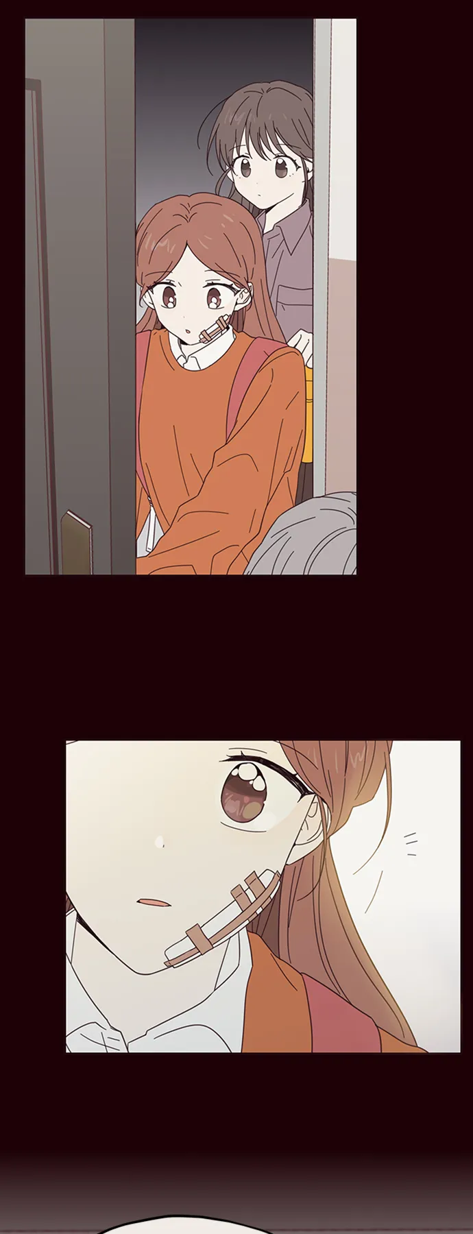 第17话 第15页