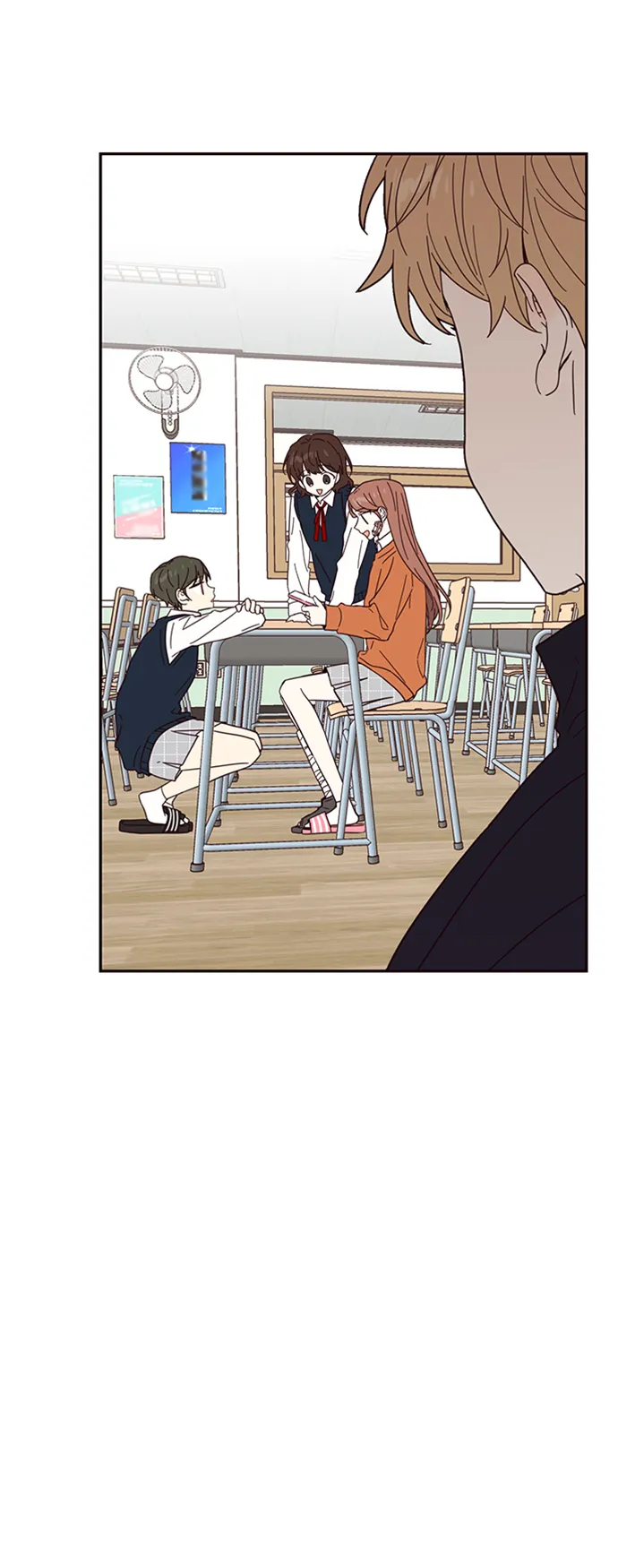第17话 第29页