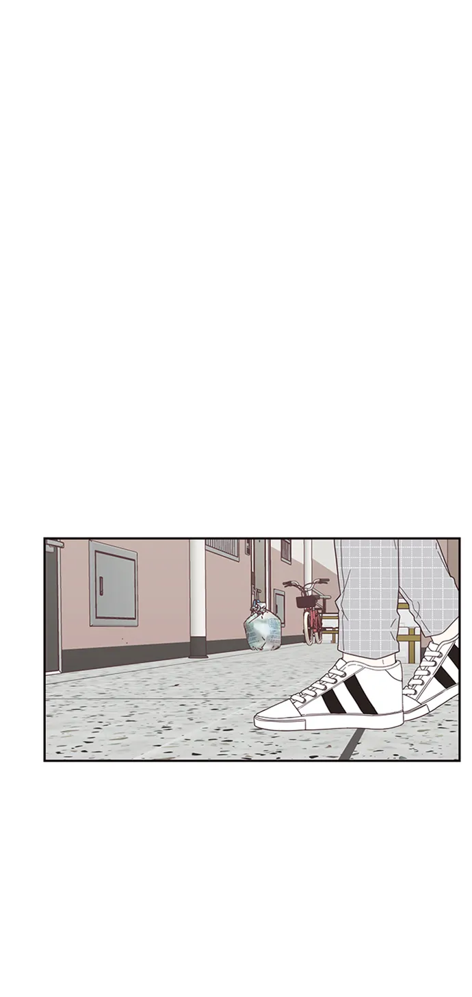 第18话 第2页