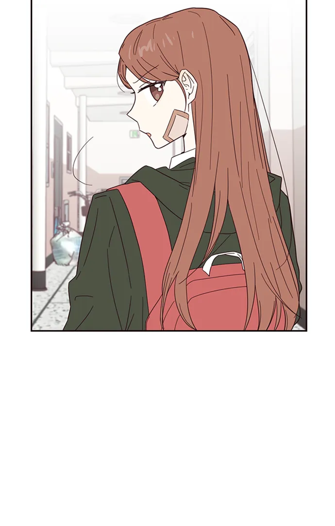 第18话 第13页