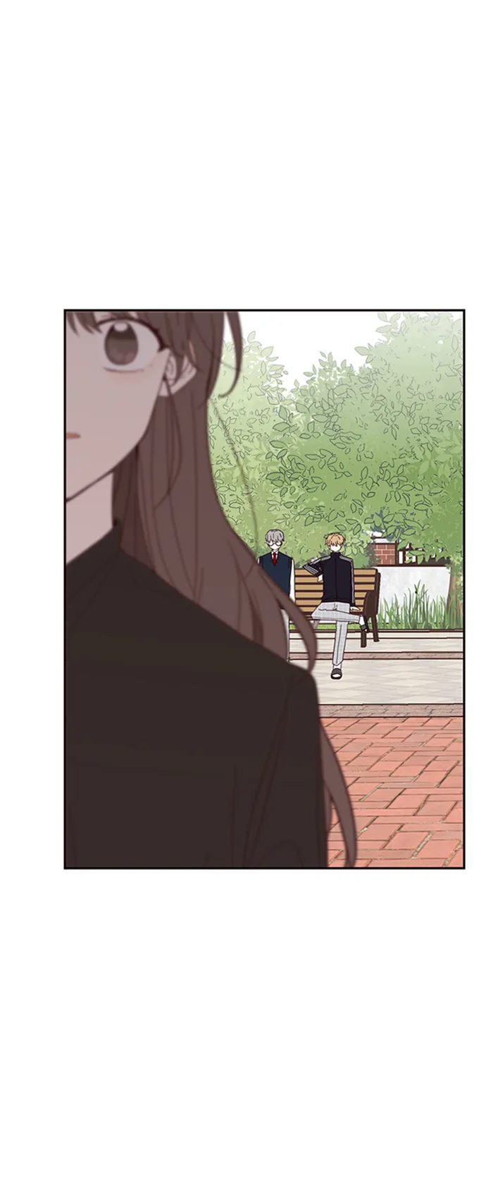 第18话 第61页