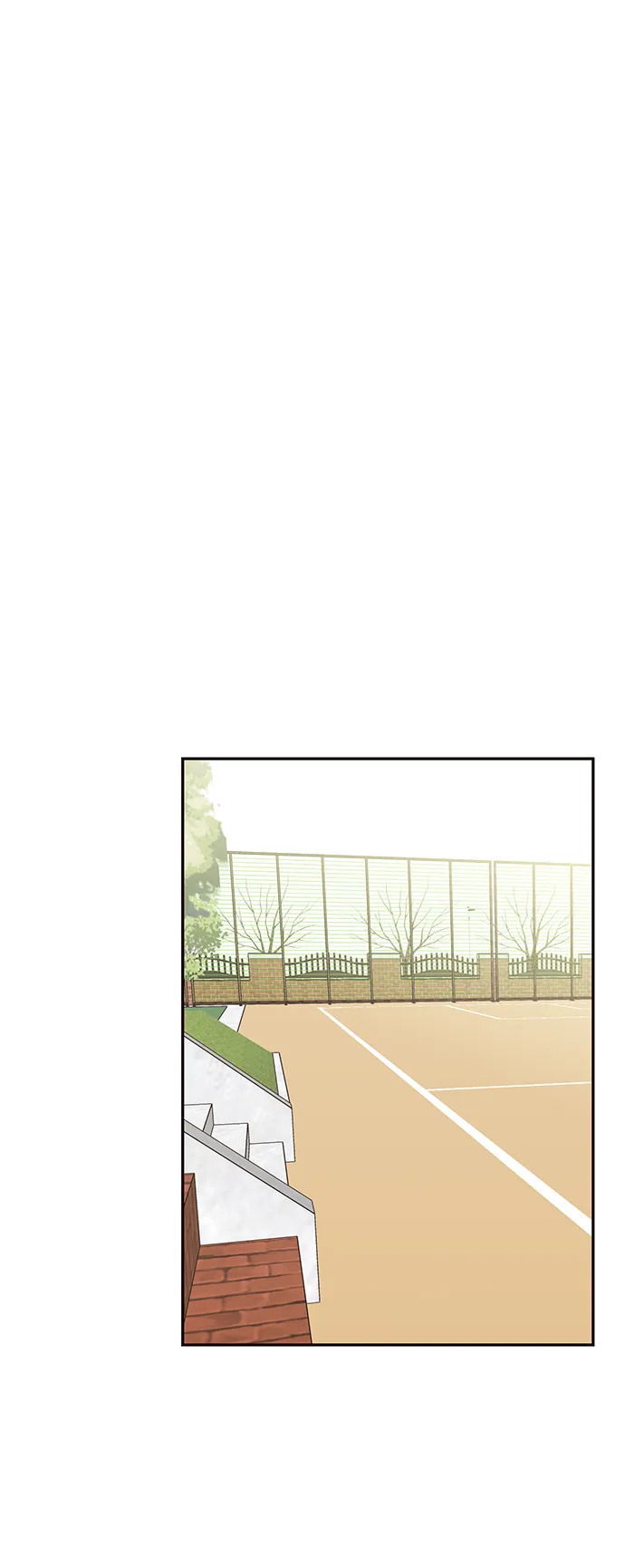 第19话 第29页