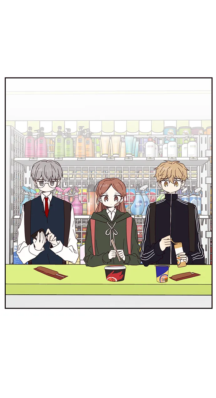第20话 第32页