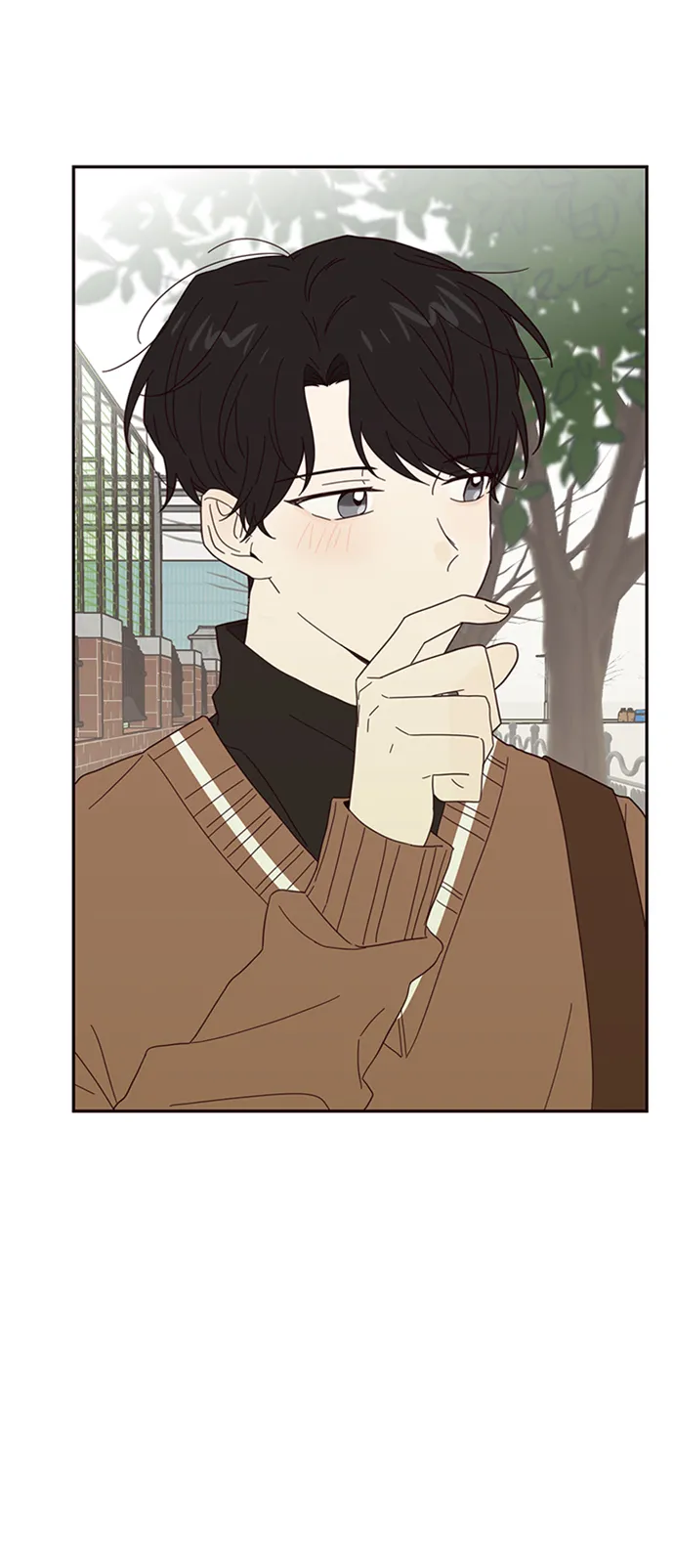 第21话 第5页