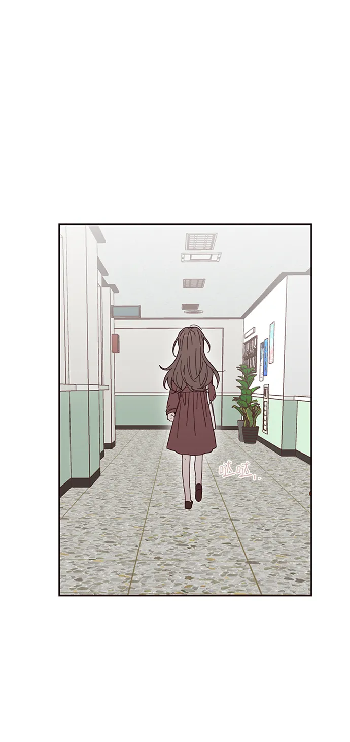 第21话 第28页