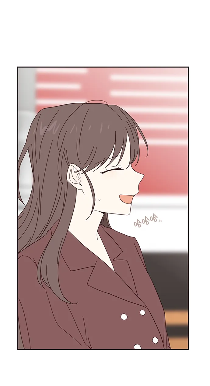 第21话 第39页