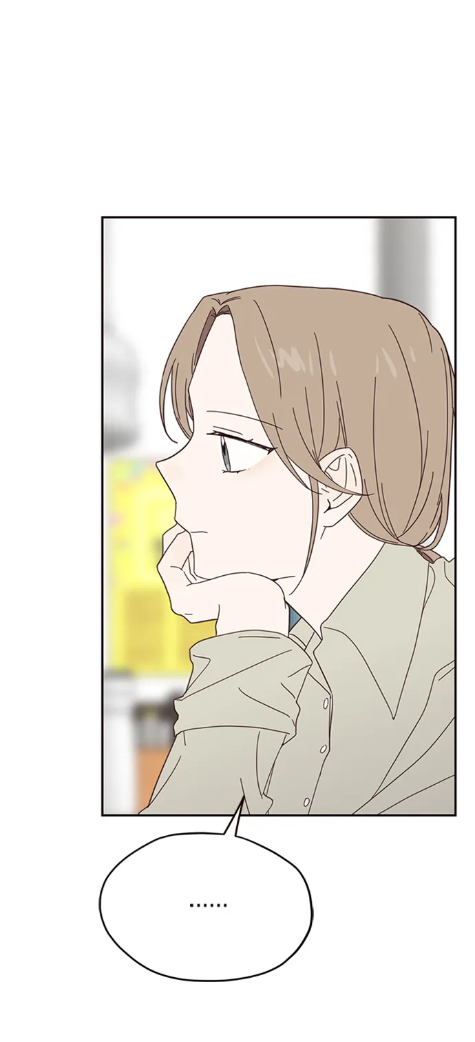 第21话 第47页