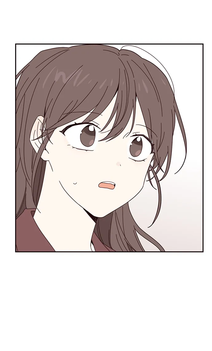第21话 第59页