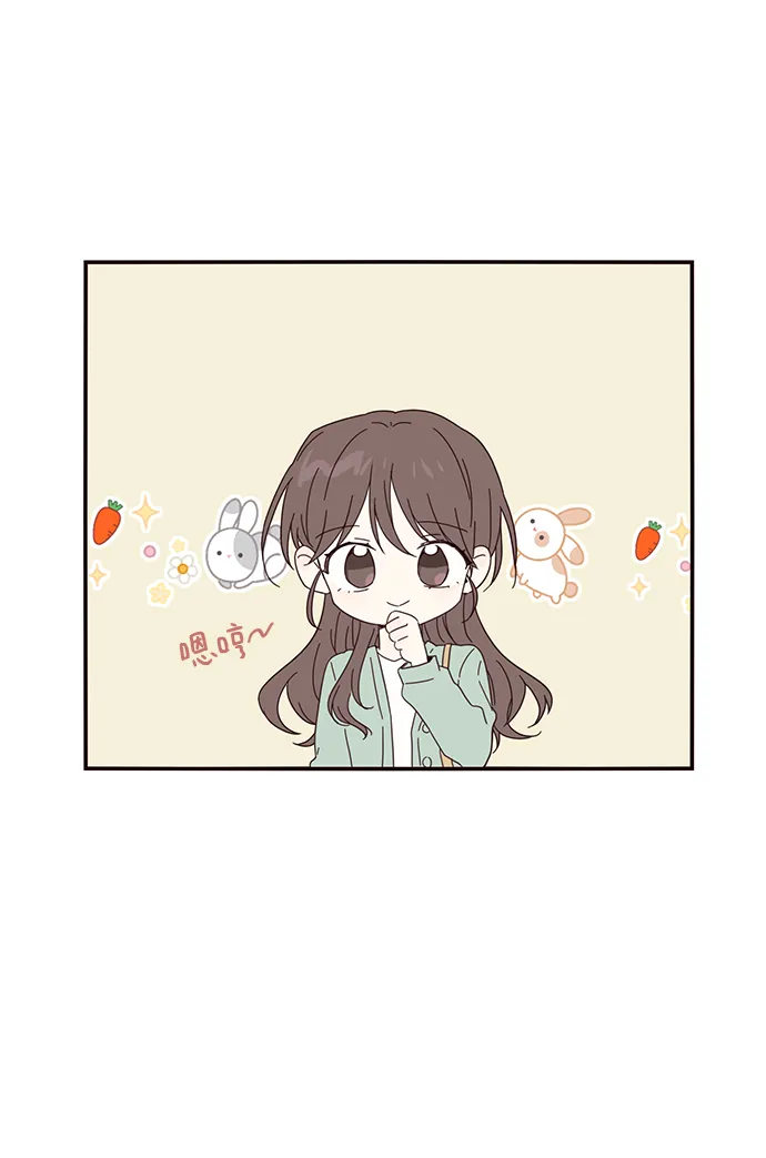 第22话 第62页